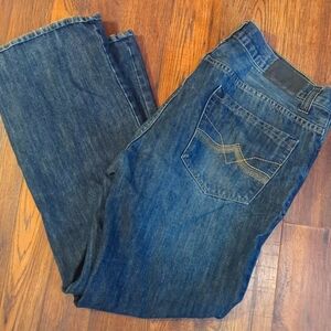 DKNY Jeans